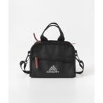 ショルダーバッグ GREGORY　プティサック メンズ