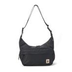  сумка на плечо [COBMASTER]Air WP MOONSHAKE SHOULDER BAG сумка на плечо мужской женский 