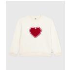 トレーナー スウェット スウェットプルオーバー レディース