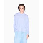 カーディガン「A|Xアルマーニエク...