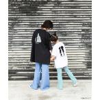 tシャツ 「名探偵コナン」コナンBIGT