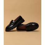 ビジネスシューズ ラバーソール/シンセティックレザーシューズ メンズ