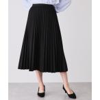  юбка мармешлоу замша юбка в складку 78 длина 