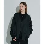 ブルゾン アウター ANNA SUI NYC / アナ