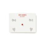 ピアス メタル 5セット ピアス レディース