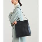 トートバッグ 「1/1値下げ」ソフトレザー モダン トートバッグ レディース