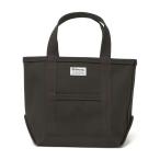 トートバッグ ORCIVAL: トートバッグ S 25AW レディース