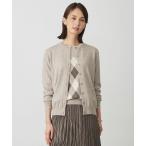 ショッピングアーガイル ニット セーター 「洗える」アーガイル ツイン ニット レディース