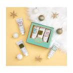 ショッピングハンドクリーム ハンドクリーム CREMAVELOCE ハンドクリーム