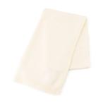 ストール マフラー 「WEB限定」カシミヤブレンド ストール レディース