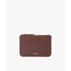 コインケース レザー コインケース ZAH04−03