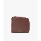 ショッピングコインケース コインケース レザー コインケース ZAH04−02