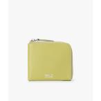 コインケース レザー コインケース ZAH04−02