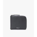 コインケース レザー コインケース ZAH04−02