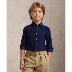 ショッピングコーデュロイ ブラウス シャツ コットン コーデュロイ シャツ キッズ 子供服 男の子