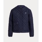  пальто внешний cut tedo жакет женский 