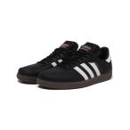 スニーカー BAPE X ADIDAS - SAMBA メンズ