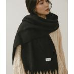 ショッピングショール ストール マフラー ベーシックストール レディース