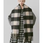  палантин muffler блок проверка палантин женский 