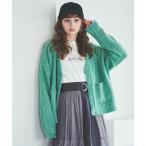「31 Sons de mode」 長袖