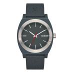 「NIXON」 アナログ腕時計 FREE ブラック系その他2 レディース
