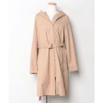 「12Twelve Agenda」 マウ�