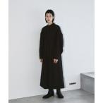 「TODAYFUL」 長袖ワンピース 3