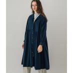 ショッピングジムフレックス 「GYMPHLEX」 長袖ワンピース 14 ネイビー レディース