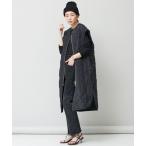 「Curensology」 ベスト FR