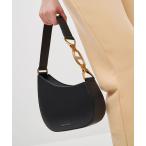 「CHARLES & KEITH