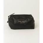 [kate spade new york] сумка ONESIZE черный женский 