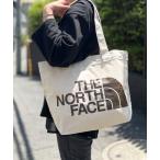 [THE NORTH FACE] большая сумка FREE натуральный женский 