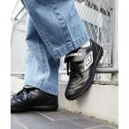 「UMBRO」 ローカットスニーカー 2
