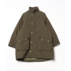 「Curensology」 コート 36