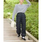 [FREAK'S STORE] [KELTY] легкий брюки SMALL черный женский 