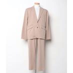 「Loungewear tokyo」 セ