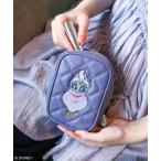 [Disney] сумка FREE лиловый женский 