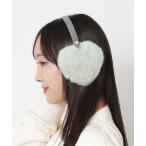 [FURLA] наушники FREE мята женский 