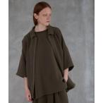 「WYM × ATTACHMENT」 「