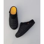 [FREAK'S STORE] [Teva] обувь 24.0cm черный женский 