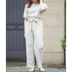 [mil] выставить X-SMALL grayish бежевый женский 