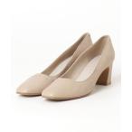 「DIANA」 パンプス 23.5c