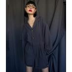 [WONEM] все в одном FREE серый женский 