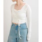 「U by SPICK&SPAN