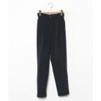 [ELENDEEK] брюки 1 темно-синий женский 