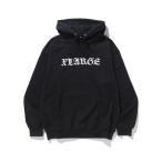 パーカー OLD ENGLISH PULLOVER HOODED SWEATSHIRT メンズ レディース