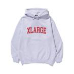 パーカー ARCH LOGO HOODED SWEATSHIRT メンズ レディース