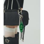 チャーム ROSE BUD PLATE CHARM レディース