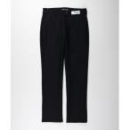  брюки [EDWIN][JERSEYS]chino постоянный ( стрейч ) мужской 