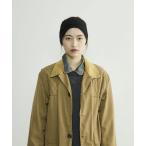 ヘアバンド La Maison de Lyllis/ラ メゾン ド リリス HAIR BAND / 2253016 / ヘアバンド